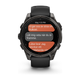 sv_se-products-010-02904-21-v-pd-08-xl.png