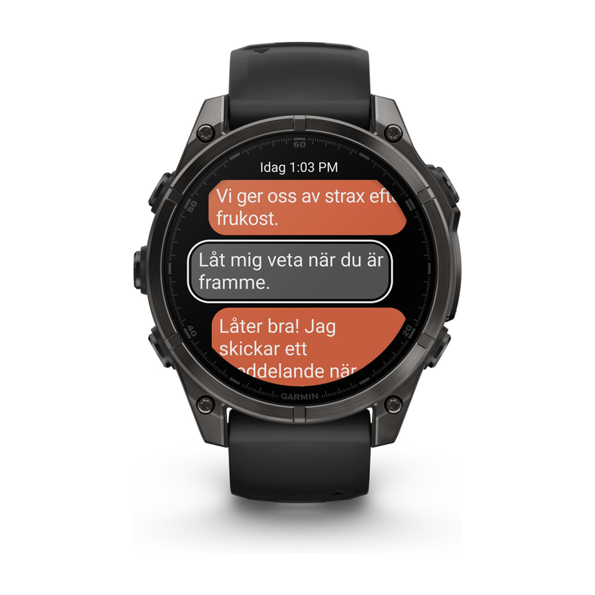 sv_se-products-010-02904-21-v-pd-08-xl.png