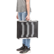 prod1000-pro_use_clip_39376-2.png