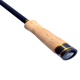 rods-001-oyi34c7_laguna_xt-sub-sub06.png