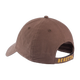 beretta-ita-clothing-and-accessories-products-bc-bc053t167508d4-bc053t167508d4_back_jcr_content-renditions-web-1400.webp.png
