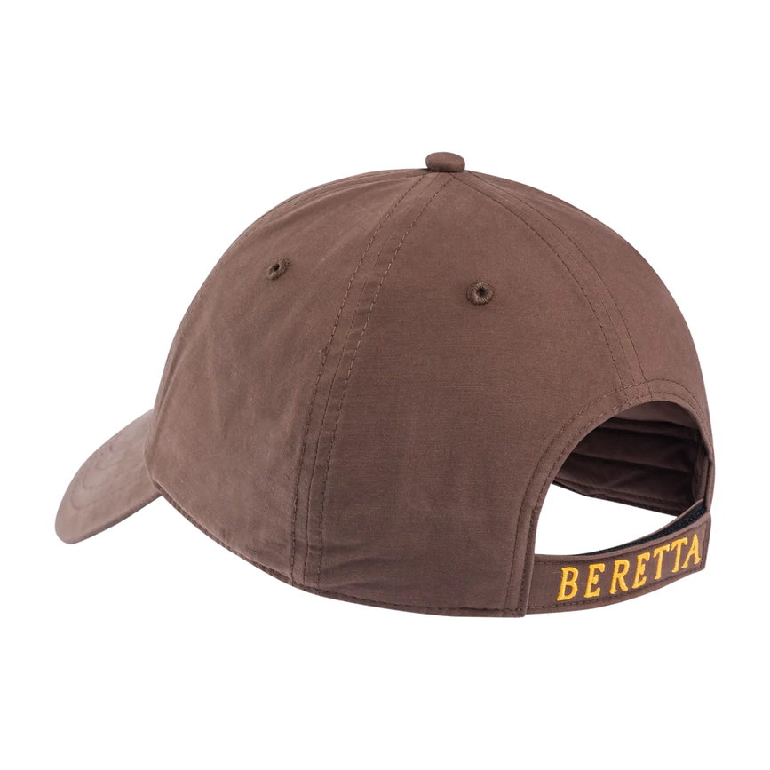 beretta-ita-clothing-and-accessories-products-bc-bc053t167508d4-bc053t167508d4_back_jcr_content-renditions-web-1400.webp.png