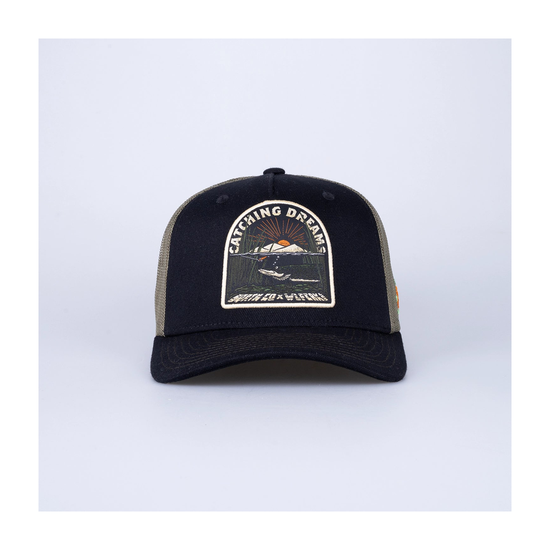 files-dreamstruckerkeps-black.png