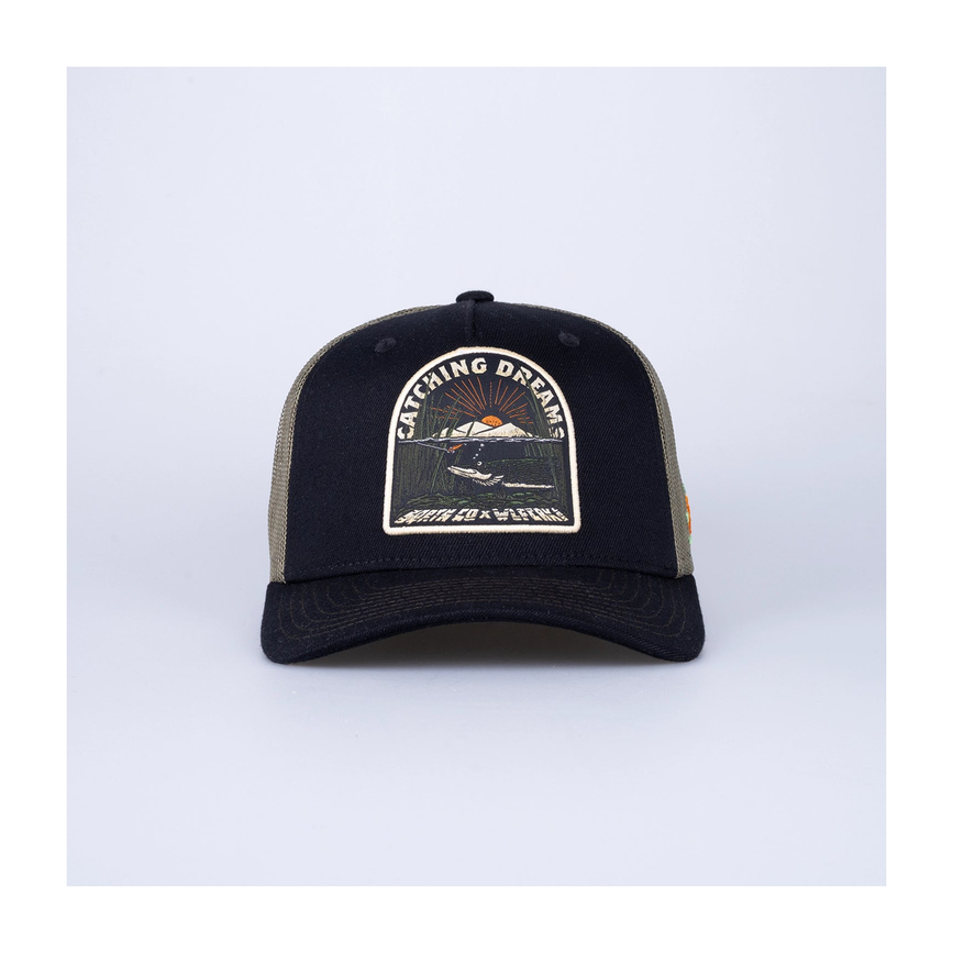 files-dreamstruckerkeps-black.png