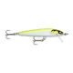 image-247222311749-image_5f8j3ngfoh6d7b995ju6o25m0j--s1536x2048-fpng-153663_swatch.png