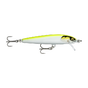Gilded Chartreuse UV