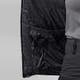 expedition_mid_jacket_w_14500147-550-050_g_detail_fjr.jpg