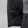 expedition_mid_jacket_w_14500147-550-050_g_detail_fjr.jpg
