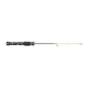 image-247222311749-image_d59ater8h5151d26nu0mcbeo52--s1536x2048-fpng-124039_swatch.png