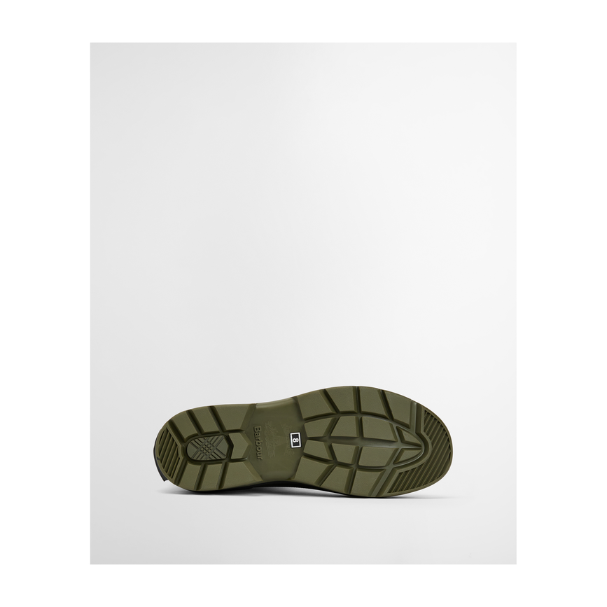 mrf0039bk51_05detailg.png