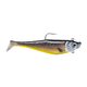 image-247222311749-image_0j63og487d0t3a5qpr7fbs9f0m--s1536x2048-fpng-135848_swatch.png