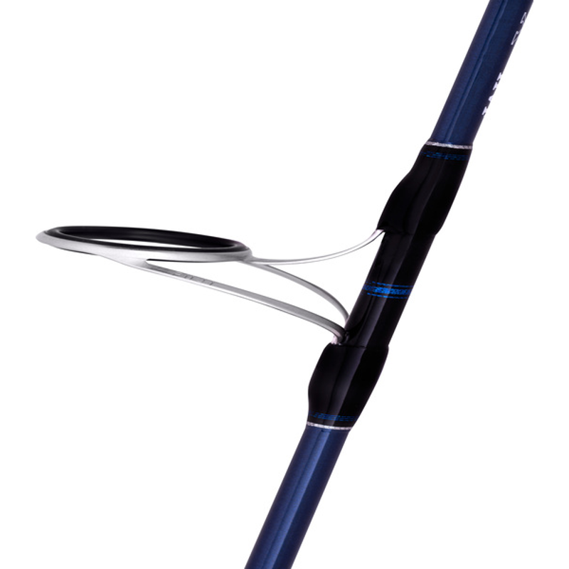 rods-001-irkhbqf_saltist_hyper_sj-sub-sub07.png