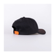 files-algenbadge120keps-black2.png