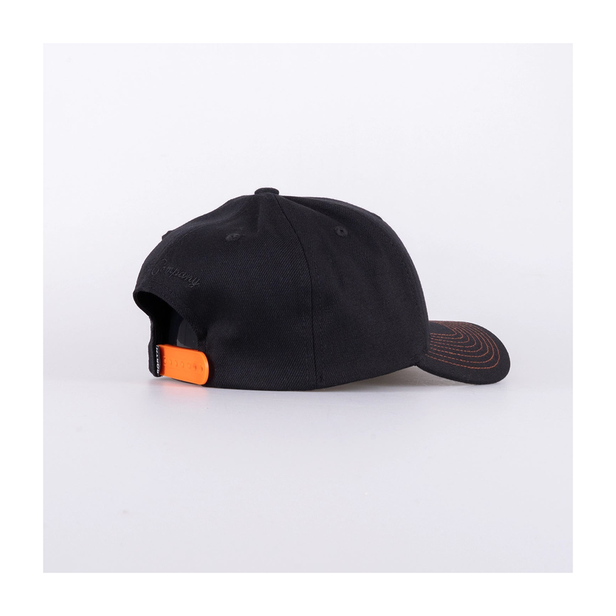 files-algenbadge120keps-black2.png