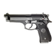 90series_92fs-90series_92fs_9x19_lh.tif-_jcr_content-renditions-web-700.png