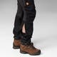 keb_trousers_curved_w_86705-550_g_detail_fjr.jpg