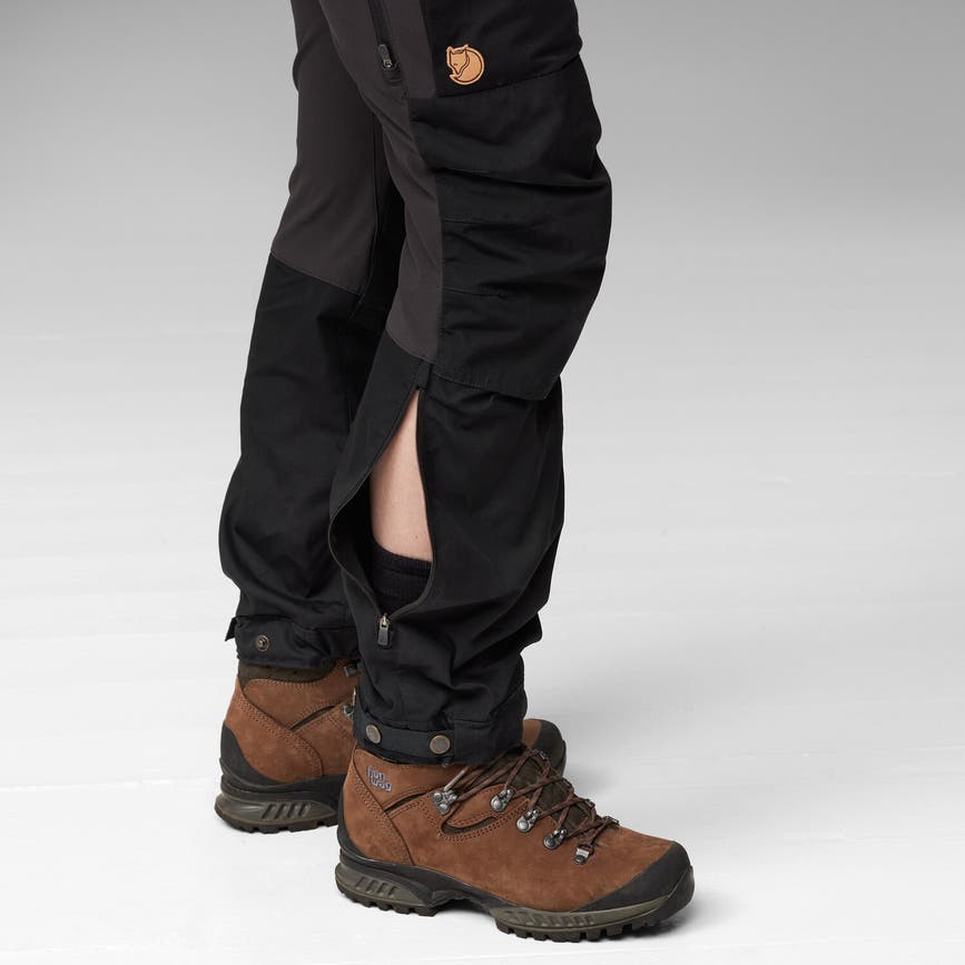 keb_trousers_curved_w_86705-550_g_detail_fjr.jpg