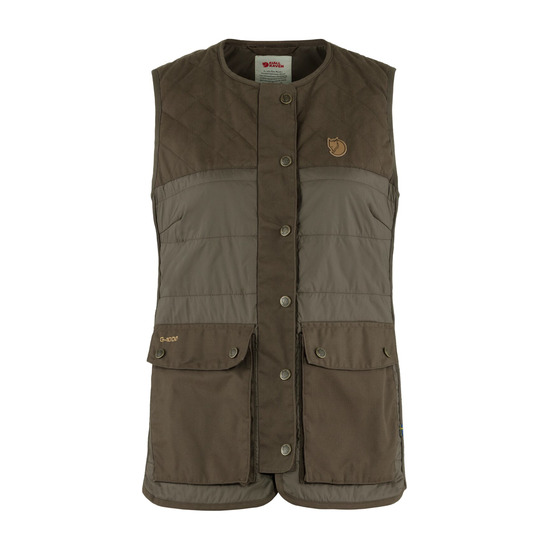 forest_padded_vest_w_86373-633_a_main_fjr.png