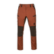 4a94225c-f9d6-591b-8f23-761764794b4a-104370094_f01.png