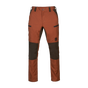 Shadow brown/Arabian spice