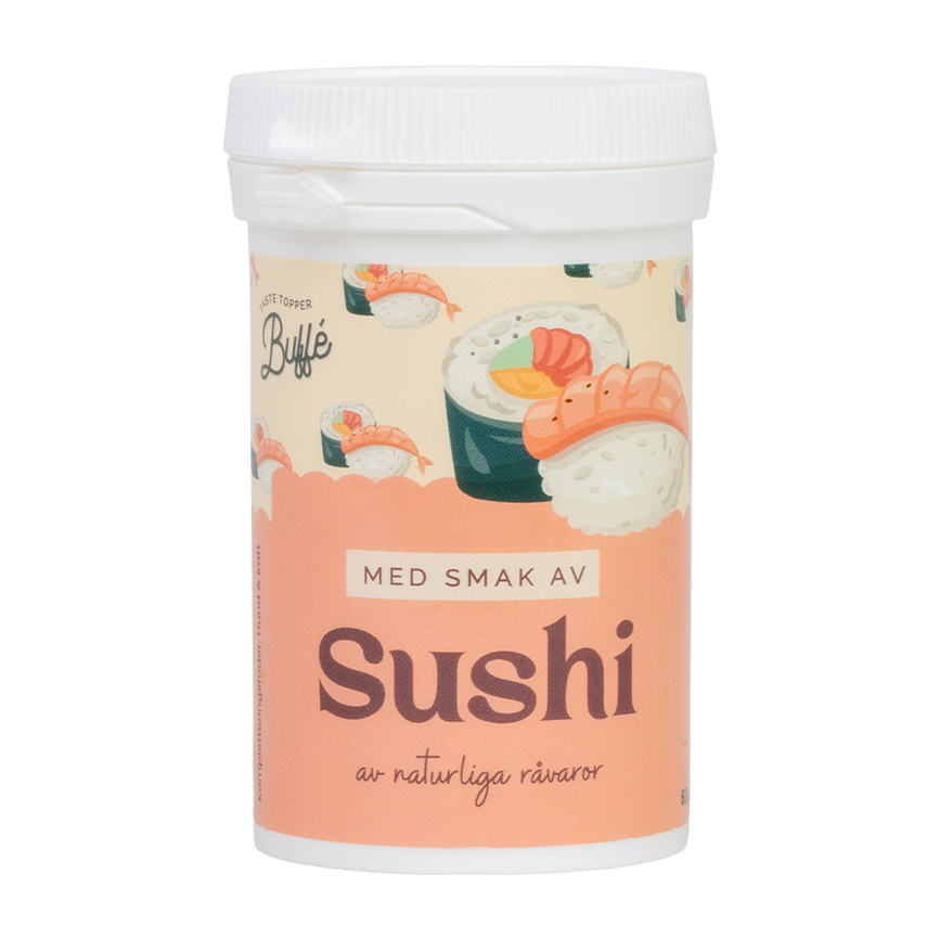buffe_sushi_d7780217-9eba-45e2-91d3-dce238d17d36_2048x2048.png
