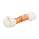prod1000-31175-2.png