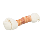 Denta Fun Tuggknut