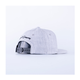 products-representkidskeps-grey2.png
