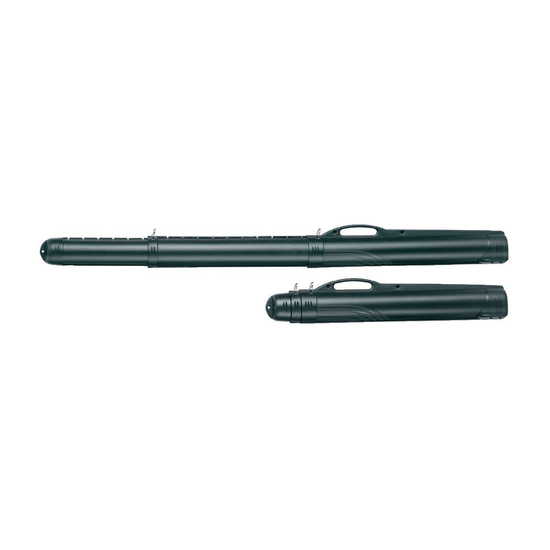 plano_458800_ms.png