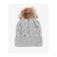 lha0386gy11_04back.png
