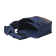 bs-bs921t1932054v-bs921t1932054v_closeup1_jcr_content-renditions-web-1400.webp.png
