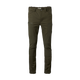 1020272-6024.png