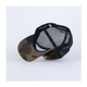 products-tgnscripttrucker-camo3.png