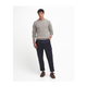 mkn0584st51_03getthelook.png