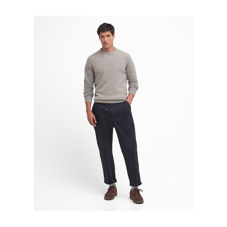 mkn0584st51_03getthelook.png
