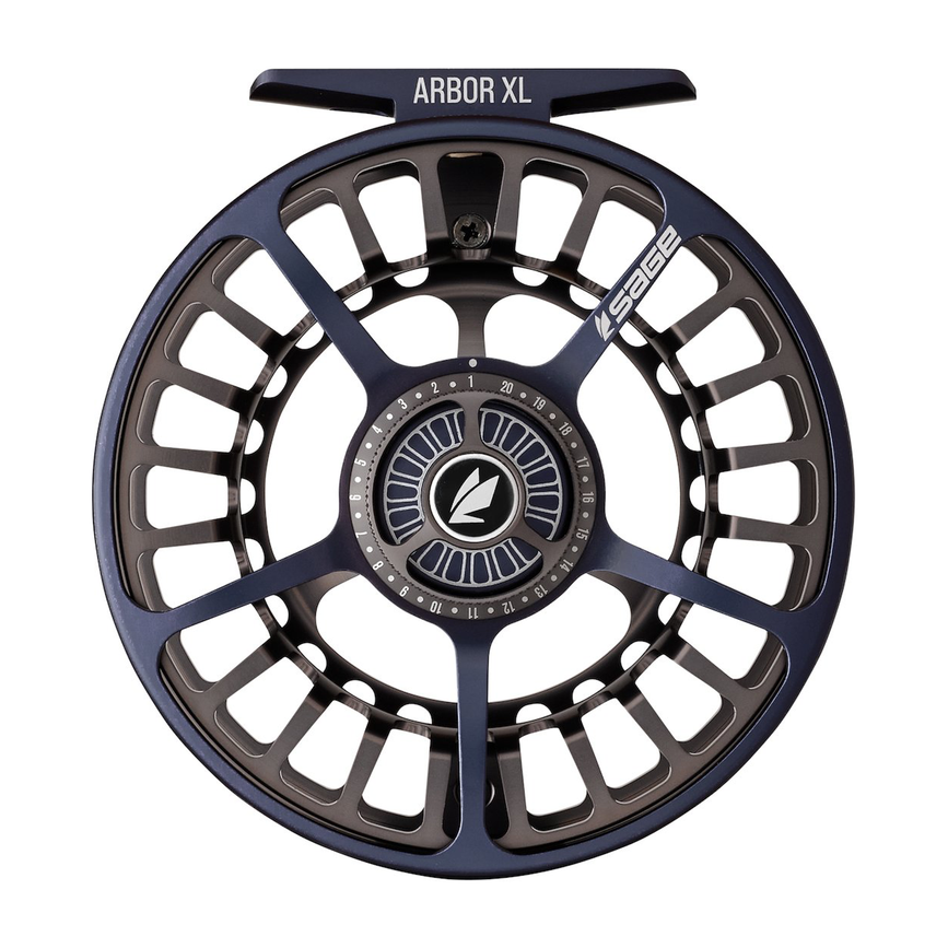 0-fairpoint-public-pim-bc-bc7c5768-90af-45fa-83b2-e3ddba2293ed-sage_arbor_xl_back_tempest_blue_large.png