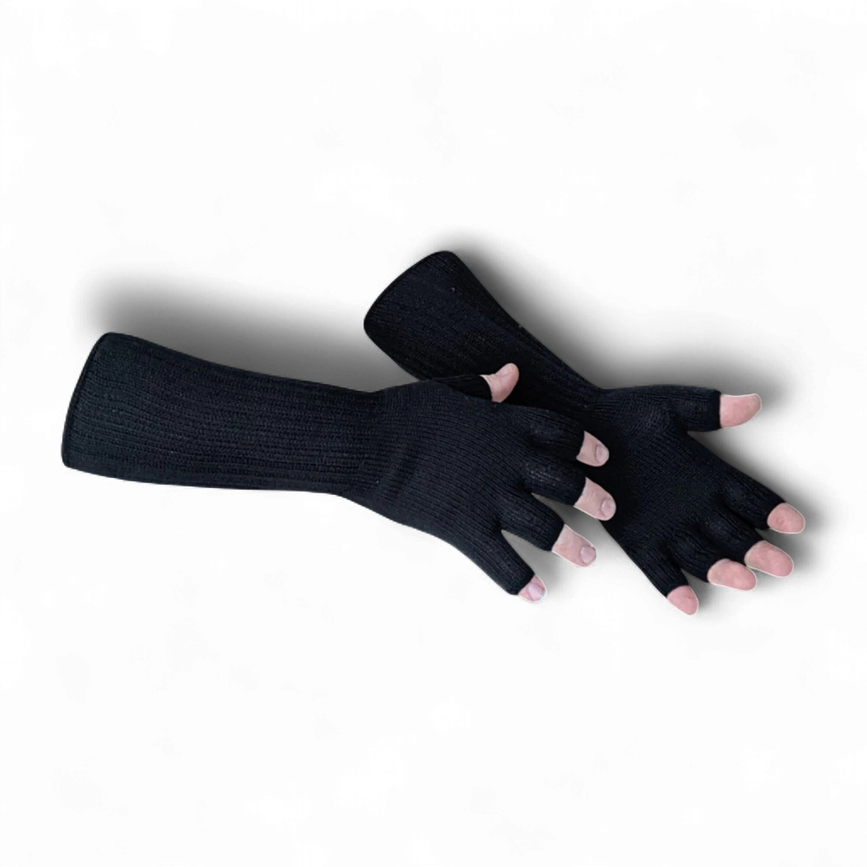 products-3_c445ef57-04d1-4910-90c5-973105992303.jpg.png