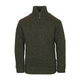pinewood-gung-pim-images-upload-6648-142-01_pinewood-hurricane-sweater-kids_dark-green-melange.png