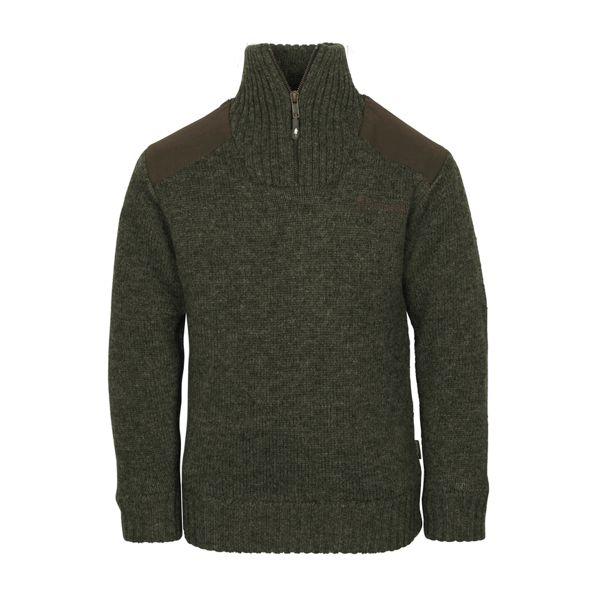 pinewood-gung-pim-images-upload-6648-142-01_pinewood-hurricane-sweater-kids_dark-green-melange.png