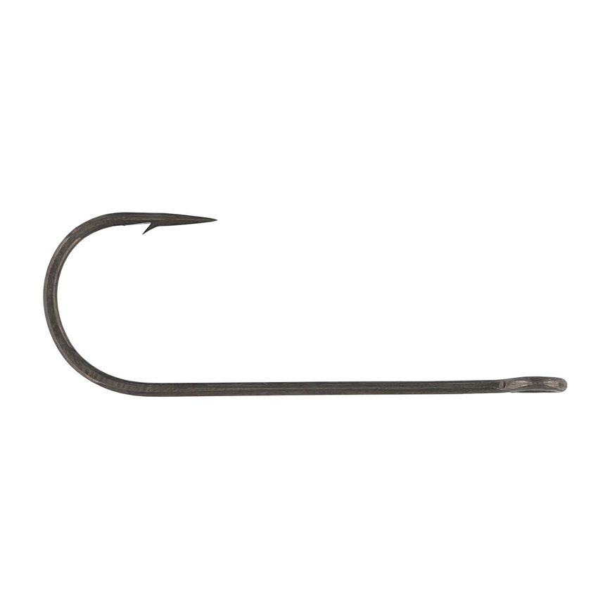 6-fairpoint-public-pim-bc-8a96c534-fb36-47f7-85c2-fa1049853289-t119_trailer-hooks-&-12-beads_headline_large.png