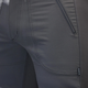 s-files-1-0737-9976-2185-files-ptfv1-isa_forest-pants-111__detail.png