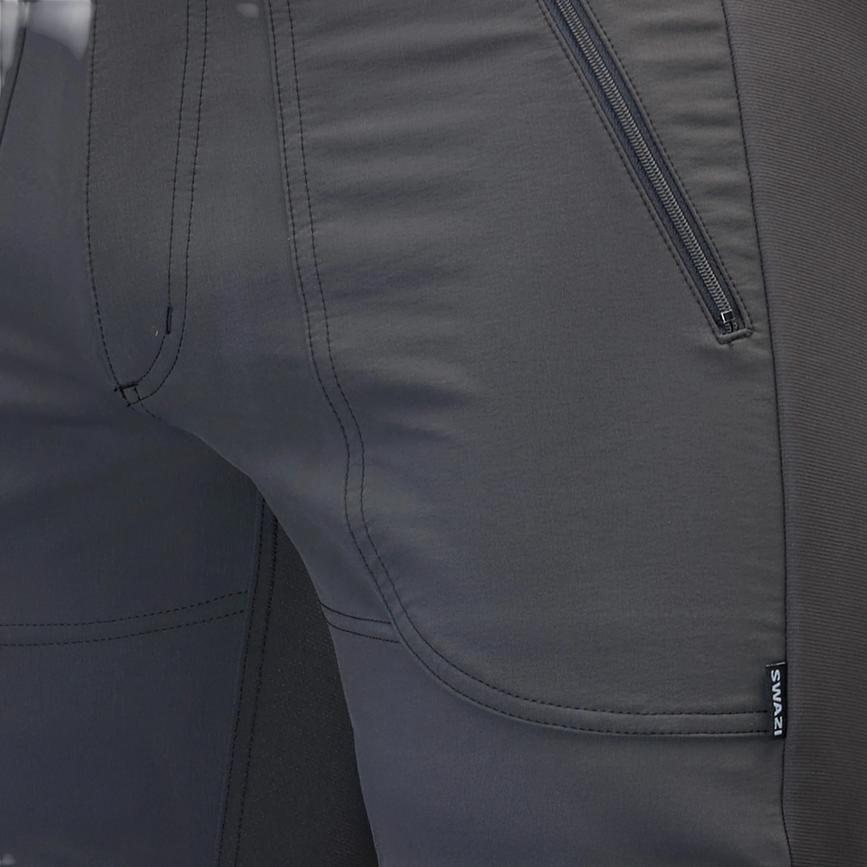 s-files-1-0737-9976-2185-files-ptfv1-isa_forest-pants-111__detail.png