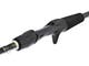 w236_w2-spinnerbait-t_x1_large.jpg