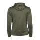 media-originalimage-556431-0000-3319-107-06_pinewood-finnveden-hoodie-womens_olive.png