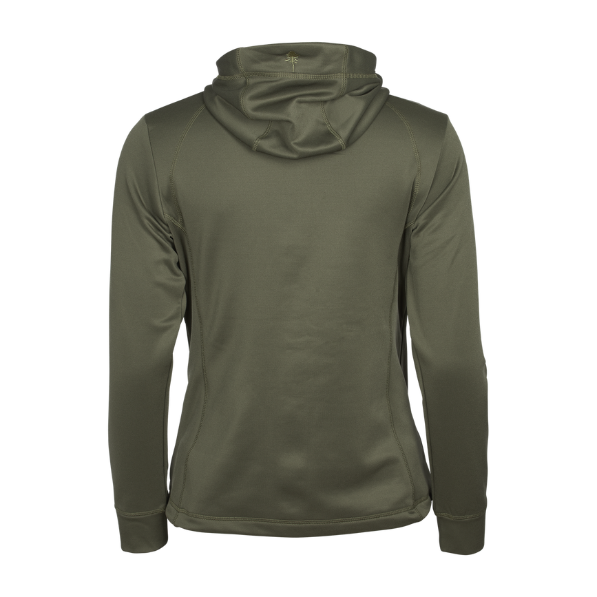 media-originalimage-556431-0000-3319-107-06_pinewood-finnveden-hoodie-womens_olive.png