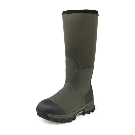 shop-woodbeater-400g-100101005-2106dark-green_1.png