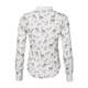 client-dynamic-originals-908_f8baace807-1060245_a3004_2-original.png