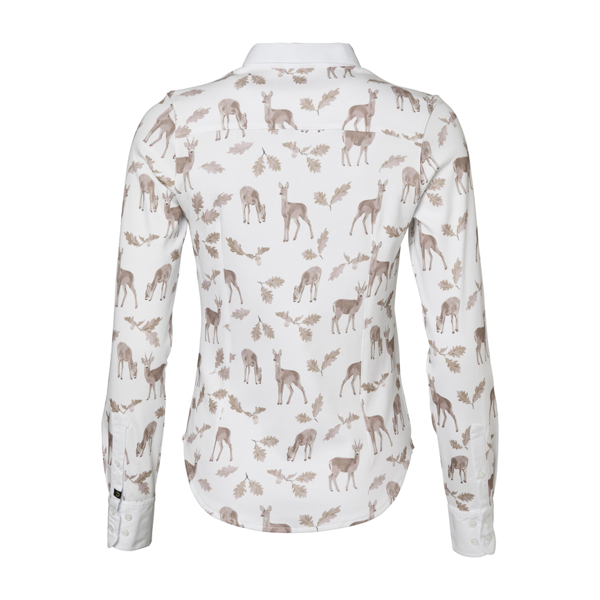 client-dynamic-originals-908_f8baace807-1060245_a3004_2-original.png