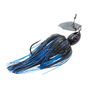 Black Blue