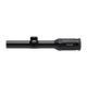 files-shares-zielfernrohre-helia_1-5x24i-helia_1-5x24i_i.png